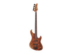 ΠΠ°Ρ-Π³ΠΈΡΠ°ΡΠ° Ibanez MDM1600-NML